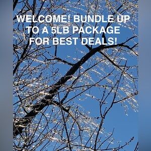 Welcome to my Closet!